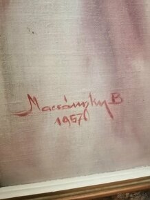 Macsánszky Béla 57 - 3