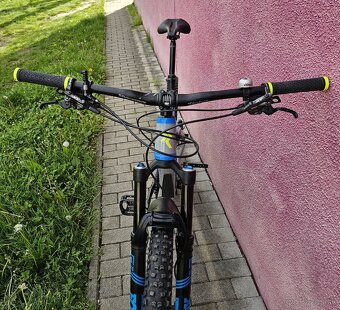 Radon Slide 140 9.0 Carbon - 3