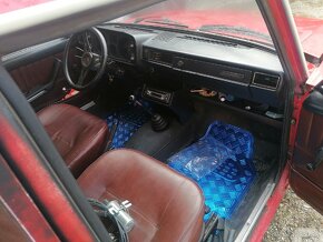 Lada 2105 - 3