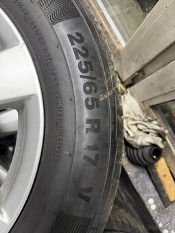 5x114.3 r17 - 3