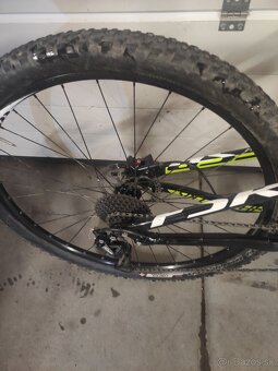 SPECIALIZED - 3