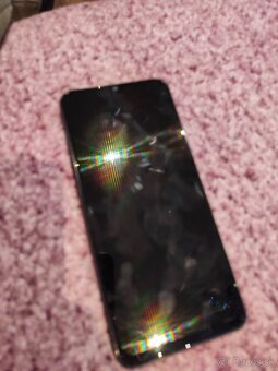 Samsung Galaxy a13 - 3