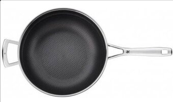 WMF Profi resist wok 28cm - 3