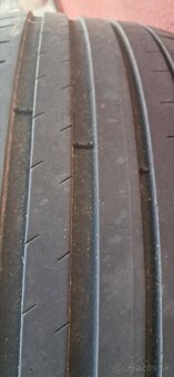 Pneumatiky 205/50r17 - 3