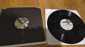 PSH - Repertoár LP - 3