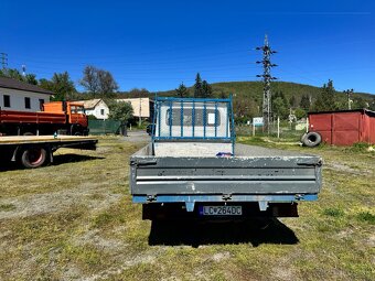 Iveco daily 35s13 - 3