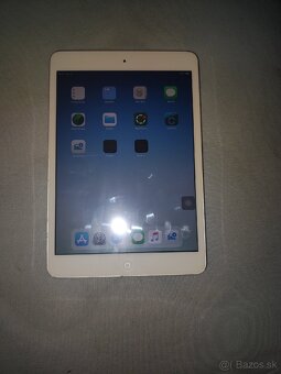 Ipad mini 2 - 3