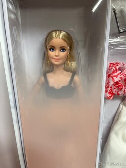 Barbie Signature: @BarbieStyle Barbie & Ken 2-Pack - 3