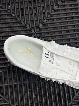 Valentino topanky - 3