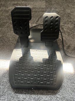 Thrustmaster T80 Ferrari 488 GTB Edition - 3