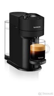 Kavovar Nespresso Vertuo next relove - 3