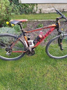 bicykle - 3