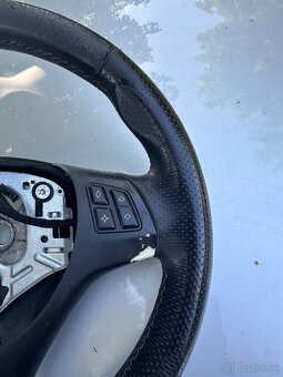 Bmw e90 e91 e92 e93 e87 - 3