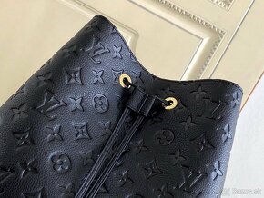 kabelka Louis vuitton , lv - 3