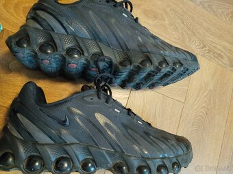 Nike Air force Dn8 - 3