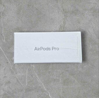 Airpods pro 2 - 3