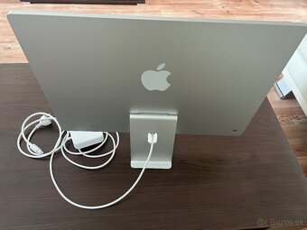 iMac 24” s M3 cipom - 3