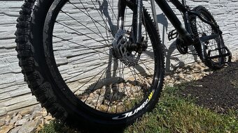 Bicykel KENZEL VAGABOUND - 3