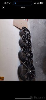 5x112 r20 - 3