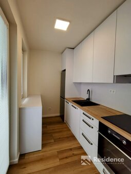 2 izbový byt na prenájom, Liptovský Mikuláš - 3