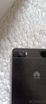 Huawei p8 lite - 3