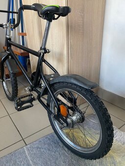 Bmx - 3