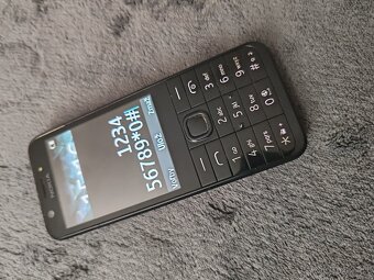Nokia 230 - 3
