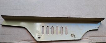 Babetta 210 - 3
