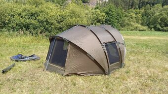 Giants fishing Bivak MX Dome Bivvy 2 Man - 3