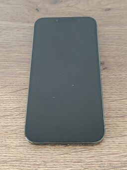 iPhone 13 Pro zelený 1TB - #3 - 3