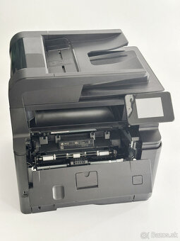 Multifunkčná tlačiareň HP LaserJet Pro 400 MFP M425dw - 3