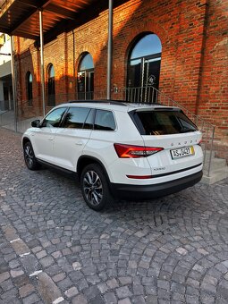Kodiaq 2.0tdi EVO VIRTUAL DSG - 3