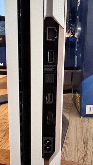 Ps4Pro - 3