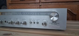 AKAI AA-1010 - 3