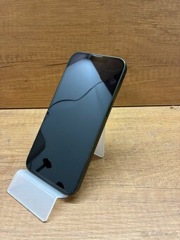 Iphone 13 128gb, 🔋100%+Zaruka - 3
