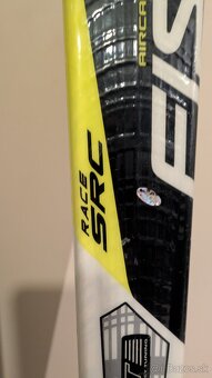 Lyze Fischer 170cm - 3