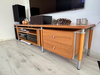 BoConcept nábytková zostava - 3