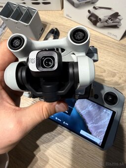 DJI Mini 3 Pro Fly More Kit - 3