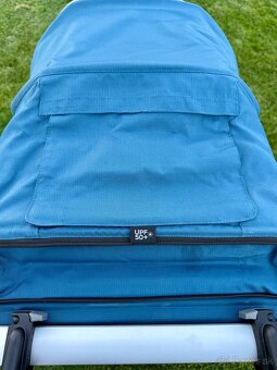 Športový kočík Thule Urban Glide 2 s príslušenstvom - 3