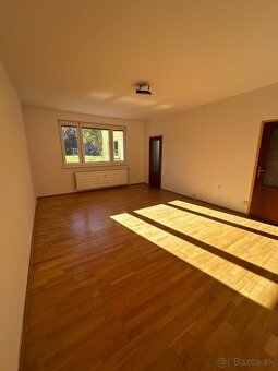 1-izbový byt na predaj - Partizánska ulica - 3