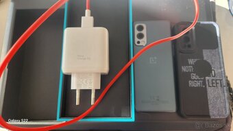 OnePlus Nord 2 5g - 3