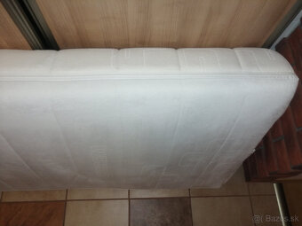 Matrac CUREM C3000 - 3