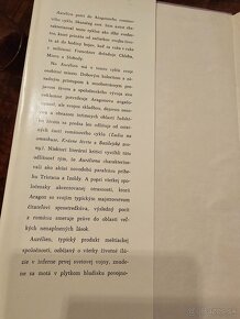 Luis Aragon Aurélien - 3