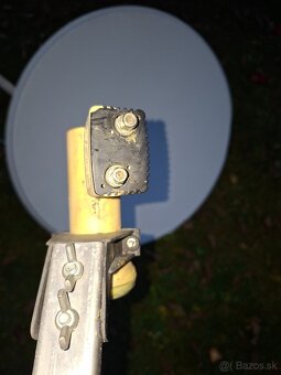 Satelit parabola 90cm - 3