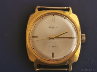 Prim vankúšik, funkčné - 3