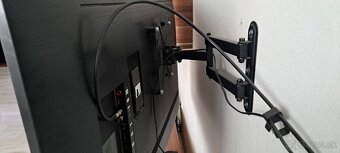 Samsung Smart TV - 3