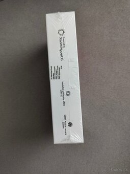 Xiaomi Redmi 15C 5G - 3