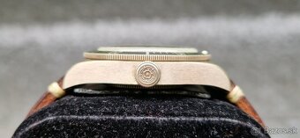 Predám TUDOR Black Bay 58 925 - 3