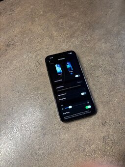 iPhone 14 Pro 128GB - Top stav - 3