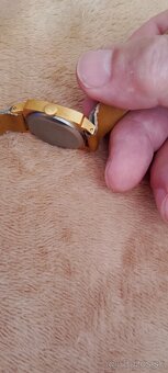 Dámske hodinky Luch 1970+ - 3